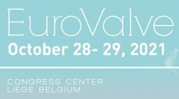 EuroValve Congress 2021