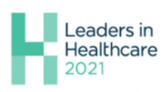Leaders in Healthcare 2021