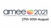 AMEE 2021 Virtual Conference