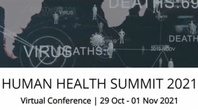 Human Health Summit 2021