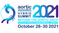 Aortic Summit 2021