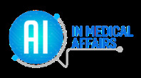 AI in Medical Affairs Summit 2021