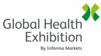 Global Health Exhibition 2021