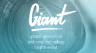 GIANT Health 2021