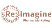 3rd Re:Imagine Pharma Marketing