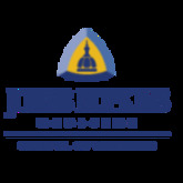 Update in Advances in Nuclear Medicine