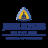 Perioperative Management- Now In Its 29th Year