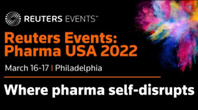 Pharma USA 2022