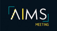 AIMS Meeting - Annual International (bio)Medical Students Meeting 