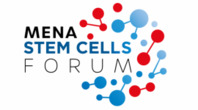 MENA Stem Cells Forum 2022