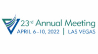 23rd Annual Meeting of The American Society of Breast Surgeons (ASBrS)
