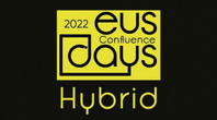 EUS Confluence Days 2022