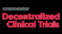 Decentralized Clinical Trials (DCTs)