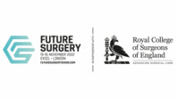Future Surgery Show 2022