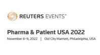 Pharma & Patient USA 2022