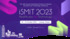 34th Annual SMIT Conference