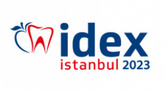 18th International Dental Equipment and Materials Exhibition 2023