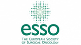 ESSO Webinar on Dermoscopy for surgeons. How to recognize malignant lesions?