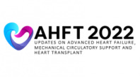 Updates On Advanced Heart Failure, Mechanical Circulatory Support And Heart Transplant