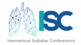 4th International Conference on Sublobar Resections & Evolving Techniques for Lung Cancer