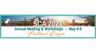 Society of Cardiovascular Anesthesiologists 45th Annual Meeting and Workshops 2023
