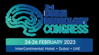 3rd Dubai Neurology Congress 2023