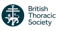 British Thoracic Society Summer Meeting 2023