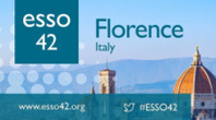 42nd Congress of the European Society of Surgical Oncology (ESSO 2023)
