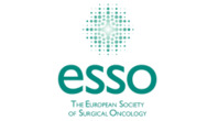ESSO Webinar on Nipple Sparing Mastectomy: Moving to the next step