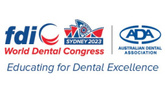 World Dental Congress 2023