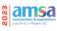 AMSA Annual Convention 2023