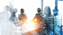 2nd Chief Commercial Officer Summit