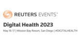 Digital Health 2023