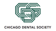 158th Chicago Dental Society Midwinter Meeting