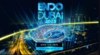 ENDO Dubai 2023