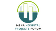 2nd MENA Hospital Projects Forum