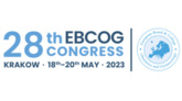 28th EBCOG Congress and 100th anniversary of the Polish Society of Gynecologists and Obstetricians