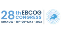 28th EBCOG Congress and 100th anniversary of the Polish Society of Gynecologists and Obstetricians