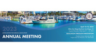 Association for Surgical Education Annual Meeting 2023