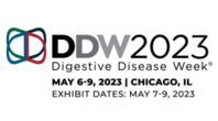 Digestive Disease Week® (DDW 2023)