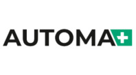 AUTOMA+ Healthcare Automation and Digitalization Congress 2023