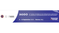 34th IASGO World Congress
