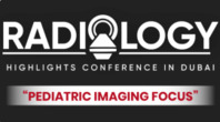 1st Radiology Highlights Conference in Dubai: Pediatric Imaging Focus