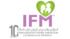 10th International Family Medicine Conference & Exhibition 