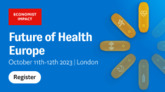 Future of Health Europe 