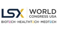 LSX World Congress USA 2023