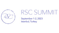 Robotic Surgery Collaboration Summit (RSC Summit) 