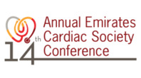 14th Annual Emirates Cardiac Society Conference
