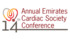 14th Annual Emirates Cardiac Society Conference