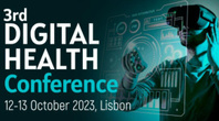 3rd Digital Health Conference